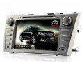 /products/toyota-camry-car-pc-7-inch-car-dvd-with-3g-wifi-gps/